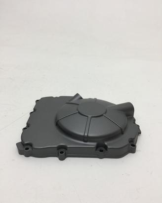 COPERCHIO FRIZIONE BENELLI BN 600 CD 200016030010