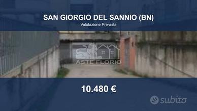 Immobile in asta di 46 m² a Sanza