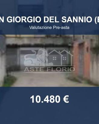 Immobile in asta di 46 m² a Sanza
