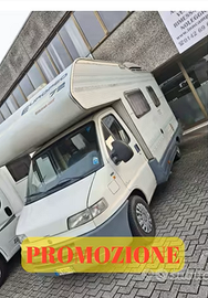 RIMOR MODELLO EUROPEO 75