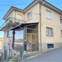 Castelletto D'Orba Casa Bifamiliare