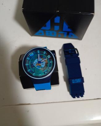 orologio