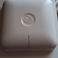 CAMBIUM E410 ACCESS POINT CN PILOT WIFI INDOOR POE
