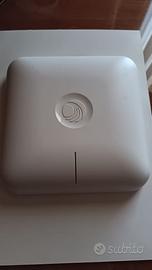 CAMBIUM E410 ACCESS POINT CN PILOT WIFI INDOOR POE