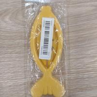 Termometro Da Bagnetto Indicatore Di Temperatura