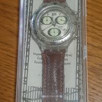 Orologio Swatch vintage