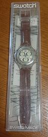 Orologio Swatch vintage