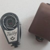 Flash Tully