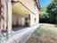 Immagine 17