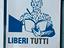 Immagine 3