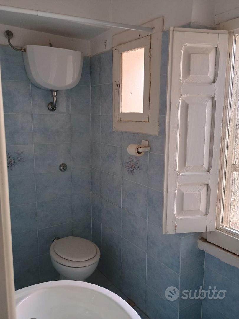Appartamento – Cagnano Varano, Foggia - Vista 2