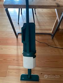 Vorwerk Folletto vk121