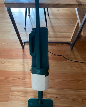 Vorwerk Folletto vk121