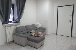 PALAZZINA A VEROLI