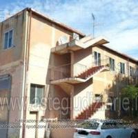 Appartamento Piombino [A4330821]