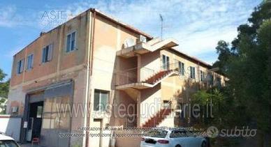 Appartamento Piombino [A4330821]