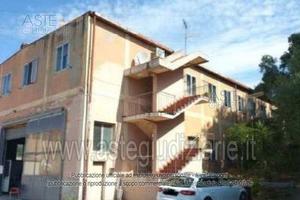 Appartamento Piombino [A4330821]