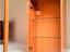 Immagine 6