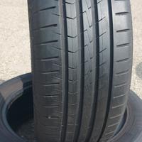 205/55/16 91H ESTIVE VREDESTEIN 