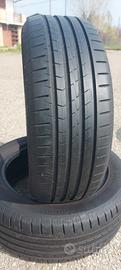205/55/16 91H ESTIVE VREDESTEIN 
