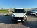 fiat-doblo-maxi-1-6-multijet-105cv-2021