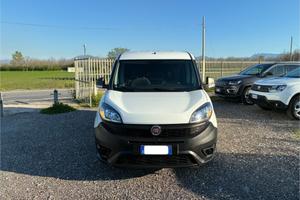 Fiat Doblò Maxi 1.6 Multijet 105cv - 2021