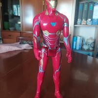 action figure 