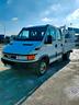 iveco-daily-35c10-7-posti-cassone-fisso
