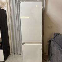 Frigorifero Da incasso Ignis