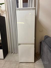 Frigorifero Da incasso Ignis