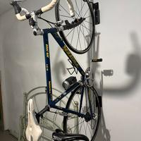 Bici corsa