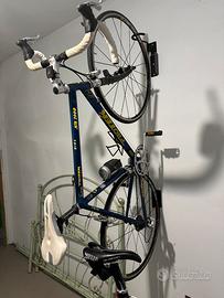 Bici corsa