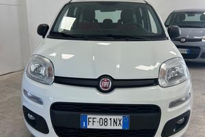 Fiat Panda 1.2 EasyPower Easy