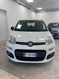 Fiat Panda 1.2 EasyPower Easy