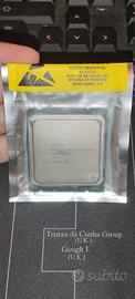 Processore Xeon E5 2650 v2