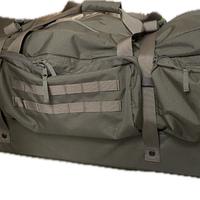 Eberlestock b3 hercules duffel