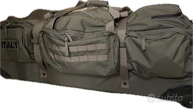 Eberlestock b3 hercules duffel