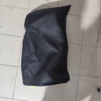 Corda Traino 5 Metri 