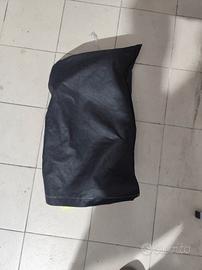 Corda Traino 5 Metri 