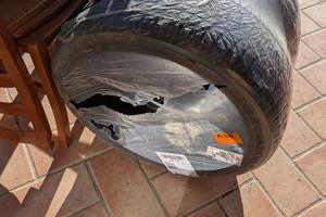 Gomme invernali Hankook Winter i*cept evo3 R19