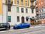 Immagine 29