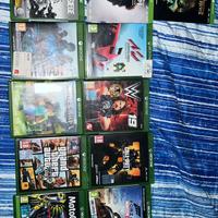 Giochi Xbox one prezzo basso