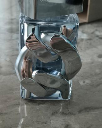Michael Kors Pour Homme  da uomo 100 ml 