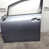 PORTIERA ANTERIORE SINISTRA TOYOTA Verso 1Â° Serie