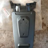 Parafango Posteriore Yamaha MBK Booster Nuovo