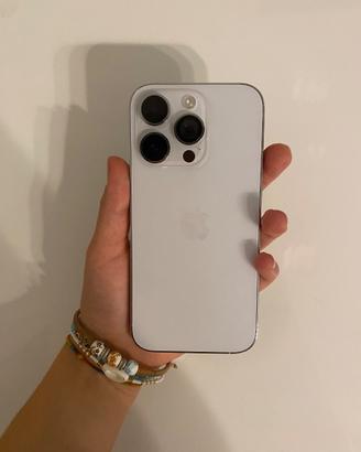 IPHONE 14 PRO E ALTRI PEZZI