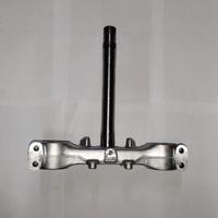 PIANTONE COMP. STERZ