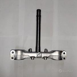 PIANTONE COMP. STERZ