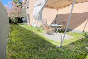 3 LOCALI A CORNAREDO