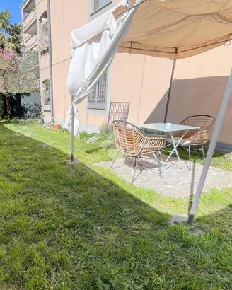 3 LOCALI A CORNAREDO